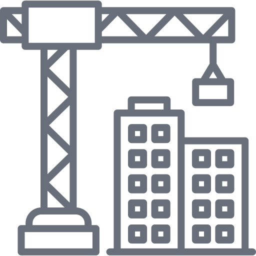 area_icon