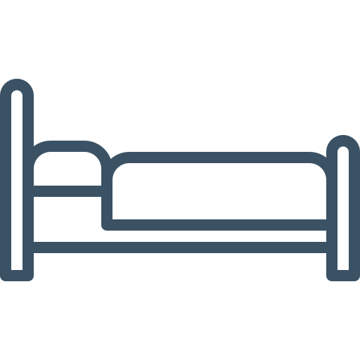 area_icon