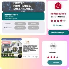 Landlord Image
