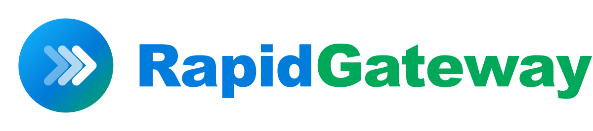 Rapid Gateway