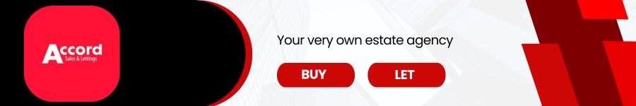recommended_developer_images